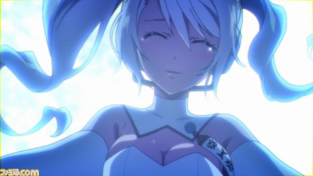 TVアニメ『Caligula -カリギュラ-』最新キービジュアルとティザーPVが公開、4月より放送開始_25