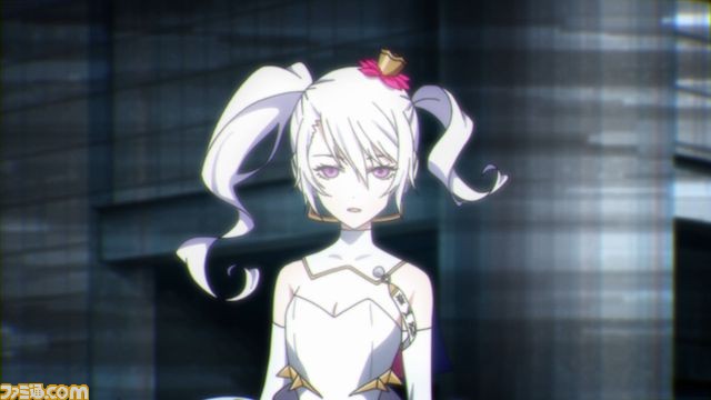 TVアニメ『Caligula -カリギュラ-』最新キービジュアルとティザーPVが公開、4月より放送開始_05
