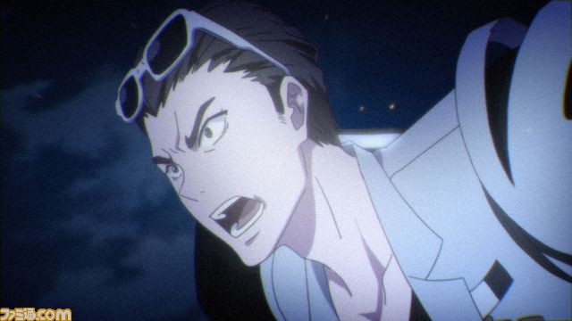 TVアニメ『Caligula -カリギュラ-』最新キービジュアルとティザーPVが公開、4月より放送開始_21