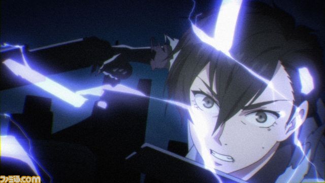 TVアニメ『Caligula -カリギュラ-』最新キービジュアルとティザーPVが公開、4月より放送開始_23