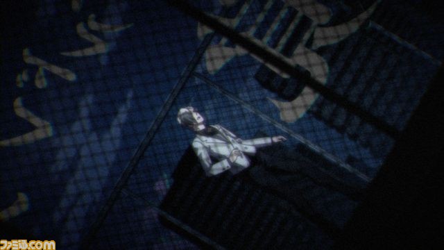 TVアニメ『Caligula -カリギュラ-』最新キービジュアルとティザーPVが公開、4月より放送開始_15