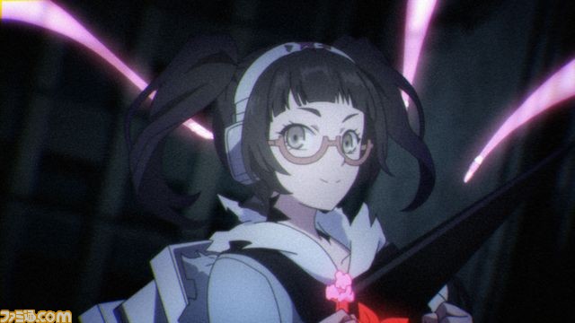 TVアニメ『Caligula -カリギュラ-』最新キービジュアルとティザーPVが公開、4月より放送開始_22