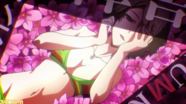 TVアニメ『Caligula -カリギュラ-』最新キービジュアルとティザーPVが公開、4月より放送開始_12