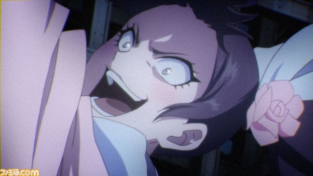 TVアニメ『Caligula -カリギュラ-』最新キービジュアルとティザーPVが公開、4月より放送開始_19
