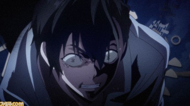 TVアニメ『Caligula -カリギュラ-』最新キービジュアルとティザーPVが公開、4月より放送開始_16