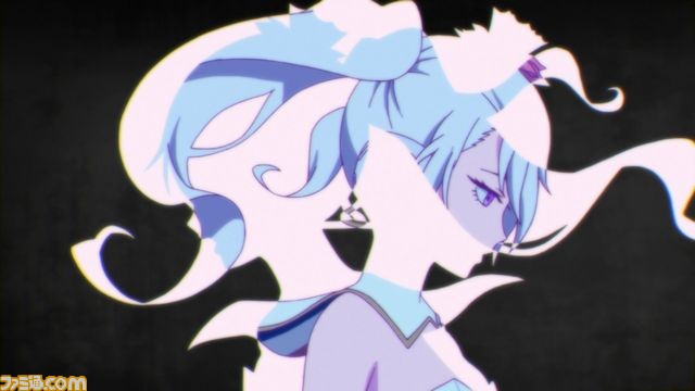 TVアニメ『Caligula -カリギュラ-』最新キービジュアルとティザーPVが公開、4月より放送開始_09