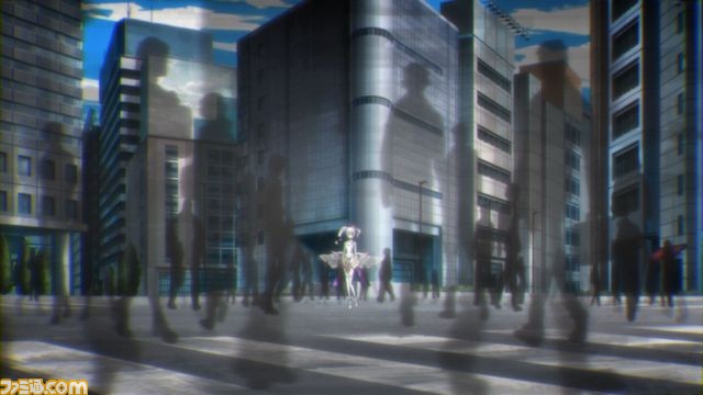 TVアニメ『Caligula -カリギュラ-』最新キービジュアルとティザーPVが公開、4月より放送開始_06