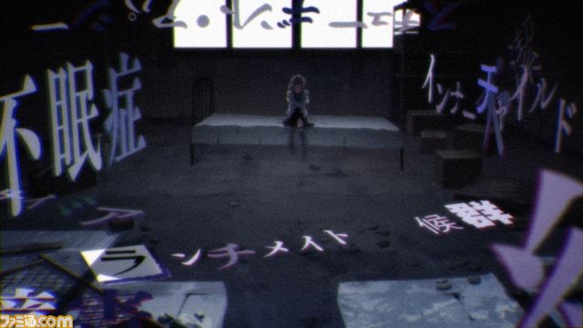 TVアニメ『Caligula -カリギュラ-』最新キービジュアルとティザーPVが公開、4月より放送開始_10