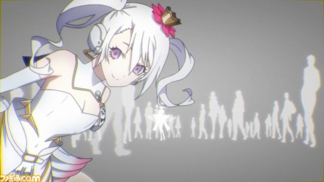 TVアニメ『Caligula -カリギュラ-』最新キービジュアルとティザーPVが公開、4月より放送開始_07