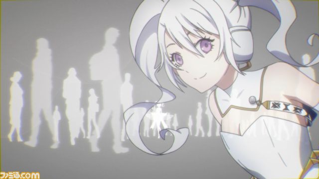 TVアニメ『Caligula -カリギュラ-』最新キービジュアルとティザーPVが公開、4月より放送開始_08