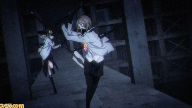 TVアニメ『Caligula -カリギュラ-』最新キービジュアルとティザーPVが公開、4月より放送開始_18