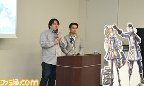 『戦場のヴァルキュリア4』体験版は2月26日に配信と発表! メディア向け先行体験会リポート_02