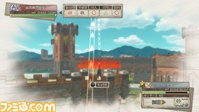 『戦場のヴァルキュリア4』体験版は2月26日に配信と発表! メディア向け先行体験会リポート_07