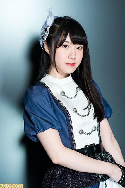 「何かを始めるときに似合う1曲」Run Girls, Run！デビューシングル『スライドライド』インタビュー_05