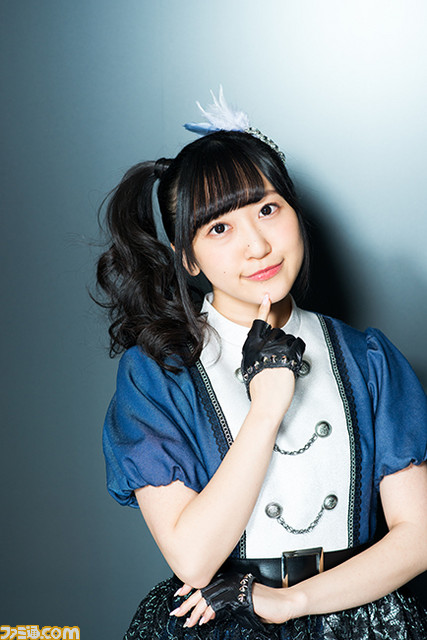 「何かを始めるときに似合う1曲」Run Girls, Run！デビューシングル『スライドライド』インタビュー_02