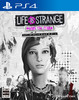 LISBTS_PS4_PKG_JP