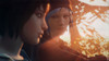 Max_and_Chloe_Drive