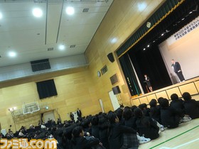 レベルファイブの日野氏も審査員として参加。五輪の正式マスコットのデザインが全国の小学生の投票で決定!_11