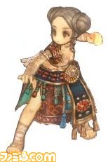 『Tree of Savior』ソードマン系隠しクラス“ムエタイ”追加、期間限定イベントもスタート_09