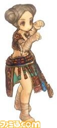 『Tree of Savior』ソードマン系隠しクラス“ムエタイ”追加、期間限定イベントもスタート_03