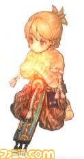 『Tree of Savior』ソードマン系隠しクラス“ムエタイ”追加、期間限定イベントもスタート_16