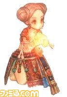『Tree of Savior』ソードマン系隠しクラス“ムエタイ”追加、期間限定イベントもスタート_06