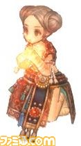 『Tree of Savior』ソードマン系隠しクラス“ムエタイ”追加、期間限定イベントもスタート_07