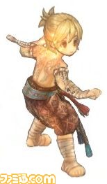 『Tree of Savior』ソードマン系隠しクラス“ムエタイ”追加、期間限定イベントもスタート_18