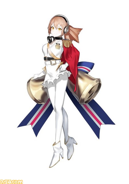 『Caligula Overdose/カリギュラ オーバードーズ』仲間の心の闇に迫るキャラシナリオが公開_07