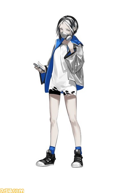 『Caligula Overdose/カリギュラ オーバードーズ』仲間の心の闇に迫るキャラシナリオが公開_09