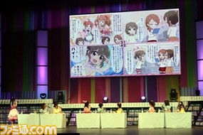 『デレステ』3周年記念イベントが開催決定! “アイドルマスター シンデレラガールズ劇場 すぷりんぐふぇすてぃばる 2018”1日目リポート_04