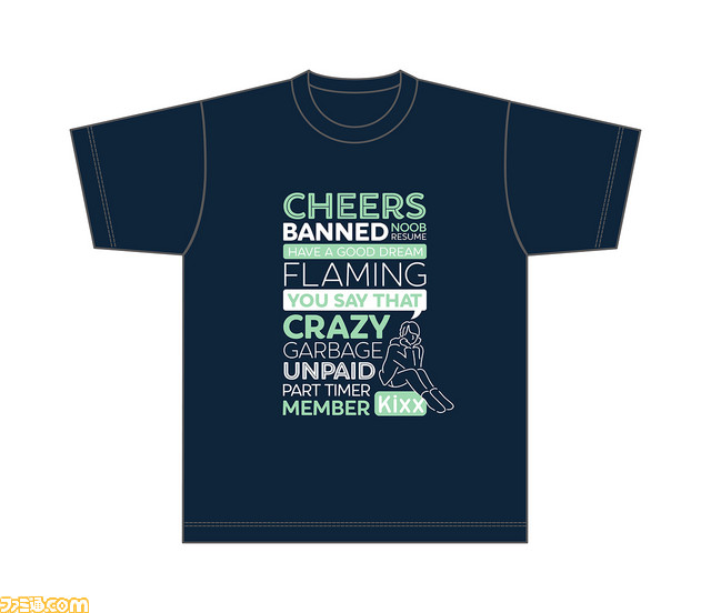 アイコンTシャツ_web