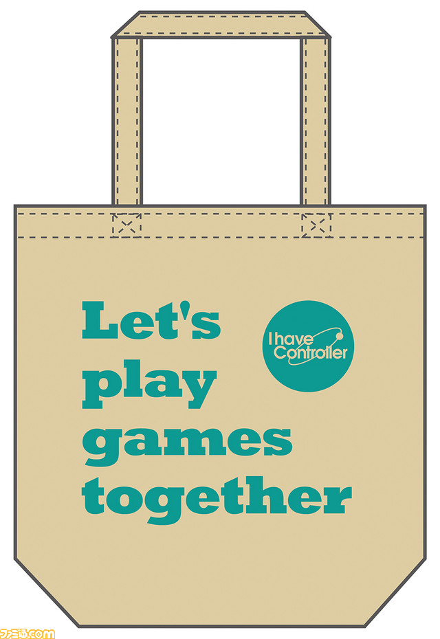 icon_tote_web