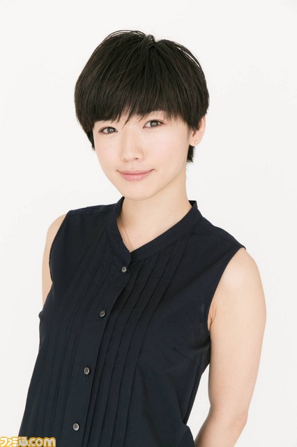 『コール オブ デューティ ワールドウォーII』“全国大学生対抗戦”決勝大会の生配信番組が決定_05