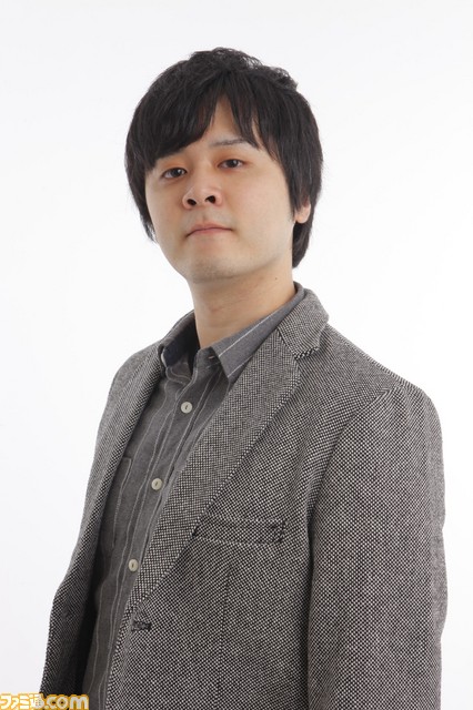 『コール オブ デューティ ワールドウォーII』“全国大学生対抗戦”決勝大会の生配信番組が決定_02