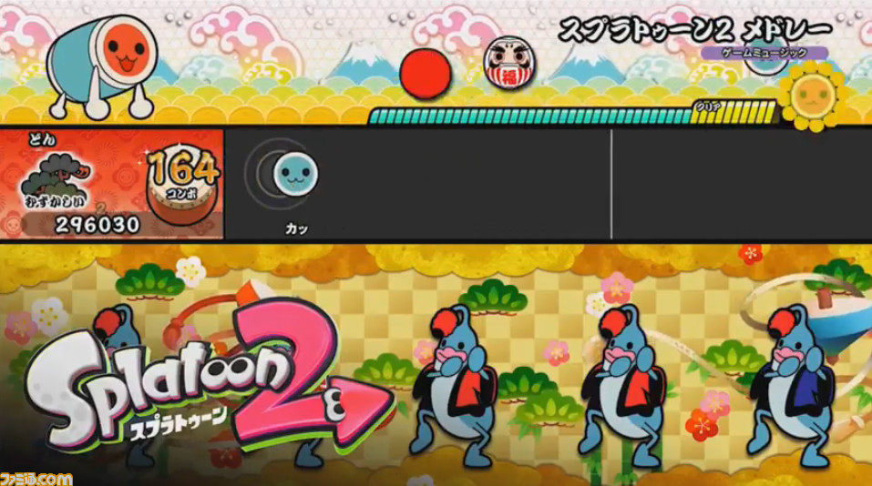ゲームくじ ニンテンドースイッチ 新品 ソフト nitendo switch