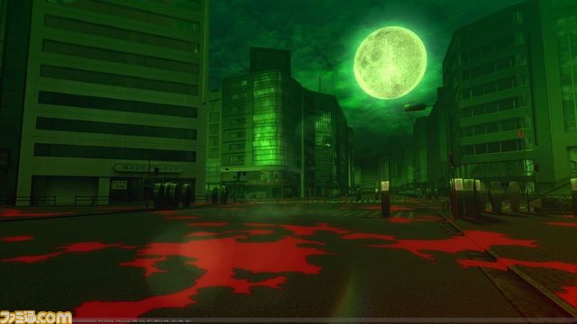 『P3D』＆『P5D』キャラクターやコスチューム、アイテムなどの最新情報が公開_56