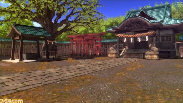 『P3D』＆『P5D』キャラクターやコスチューム、アイテムなどの最新情報が公開_59