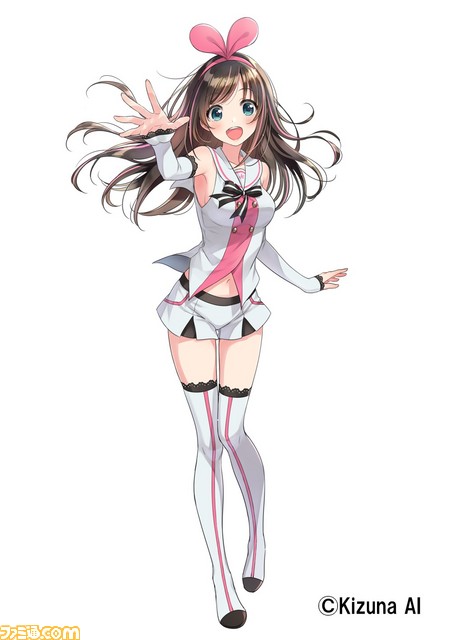 “ニコニコ超会議2018”中村獅童×初音ミク“超歌舞伎”第3弾の全貌を初公開_17