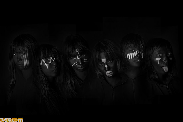 “ニコニコ超会議2018”中村獅童×初音ミク“超歌舞伎”第3弾の全貌を初公開_03