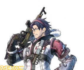 発売記念カウントダウン! ゼロからわかる『戦場のヴァルキュリア4』_08