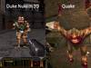 DN3D-Quake