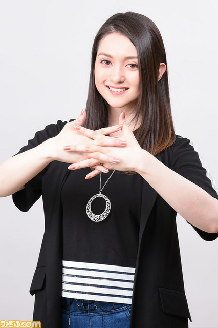 カプコンTV！特番 “『モンスターハンター：ワールド』春もみんなで一狩りいこうぜ！”が3月21日13時より配信決定_06