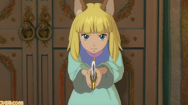 https://www.famitsu.com/images/000/153/803/l_5aab7af08eea8.jpg
