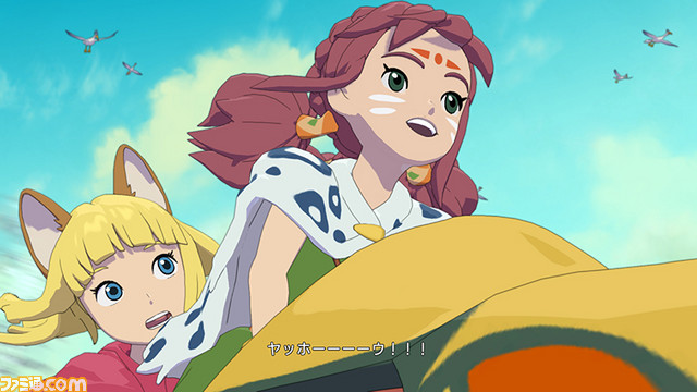 https://www.famitsu.com/images/000/153/803/l_5aab7af0b2d17.jpg