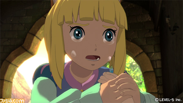 『二ノ国II レヴァナントキングダム』発売間近! ファイナルトレーラーが公開 _02