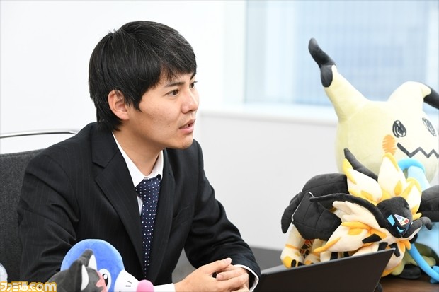 ポケモンセンタートウキョーdx ポケモンカフェオープン 新社長