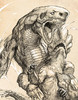 モンスターハンター 編纂者日誌Vol.14