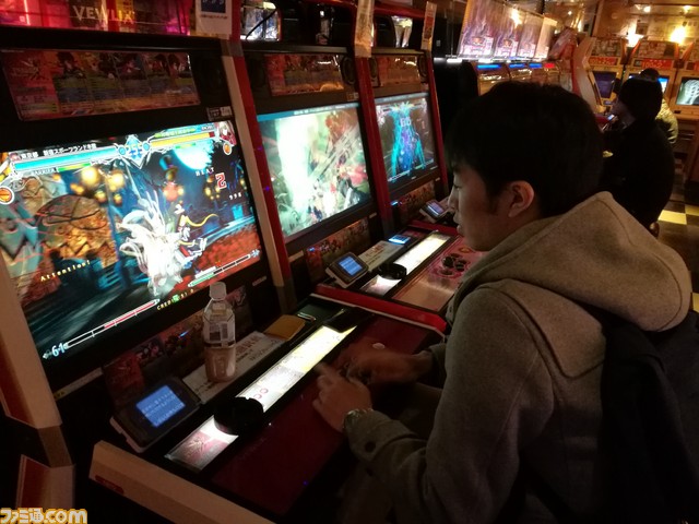 なかお２