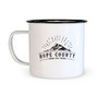 UWS_FC5_MUG_back